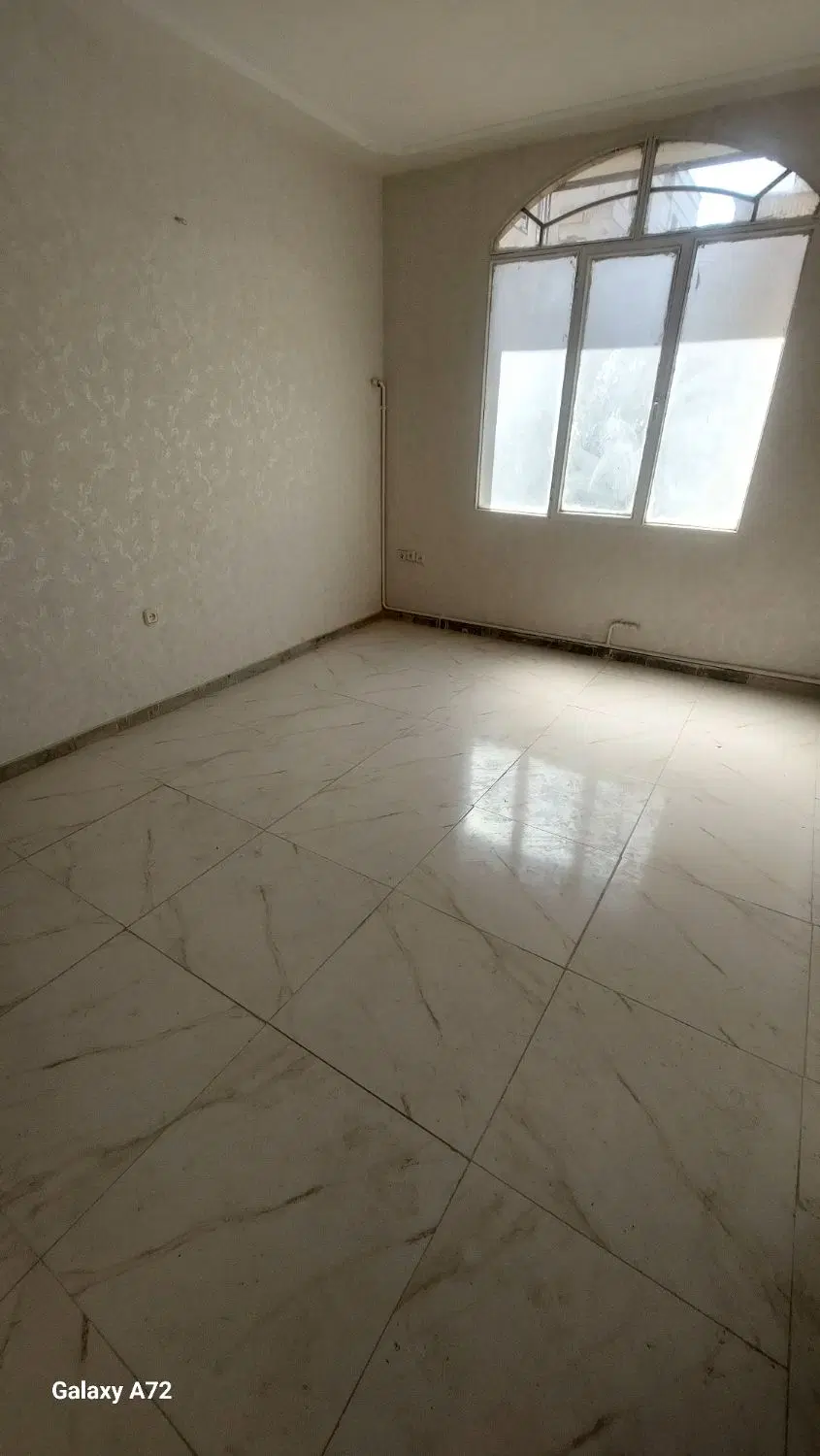 ۴۲متر حسام یزدانپناه