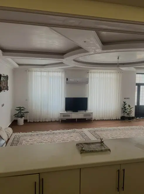 فروش منزل مسکونی