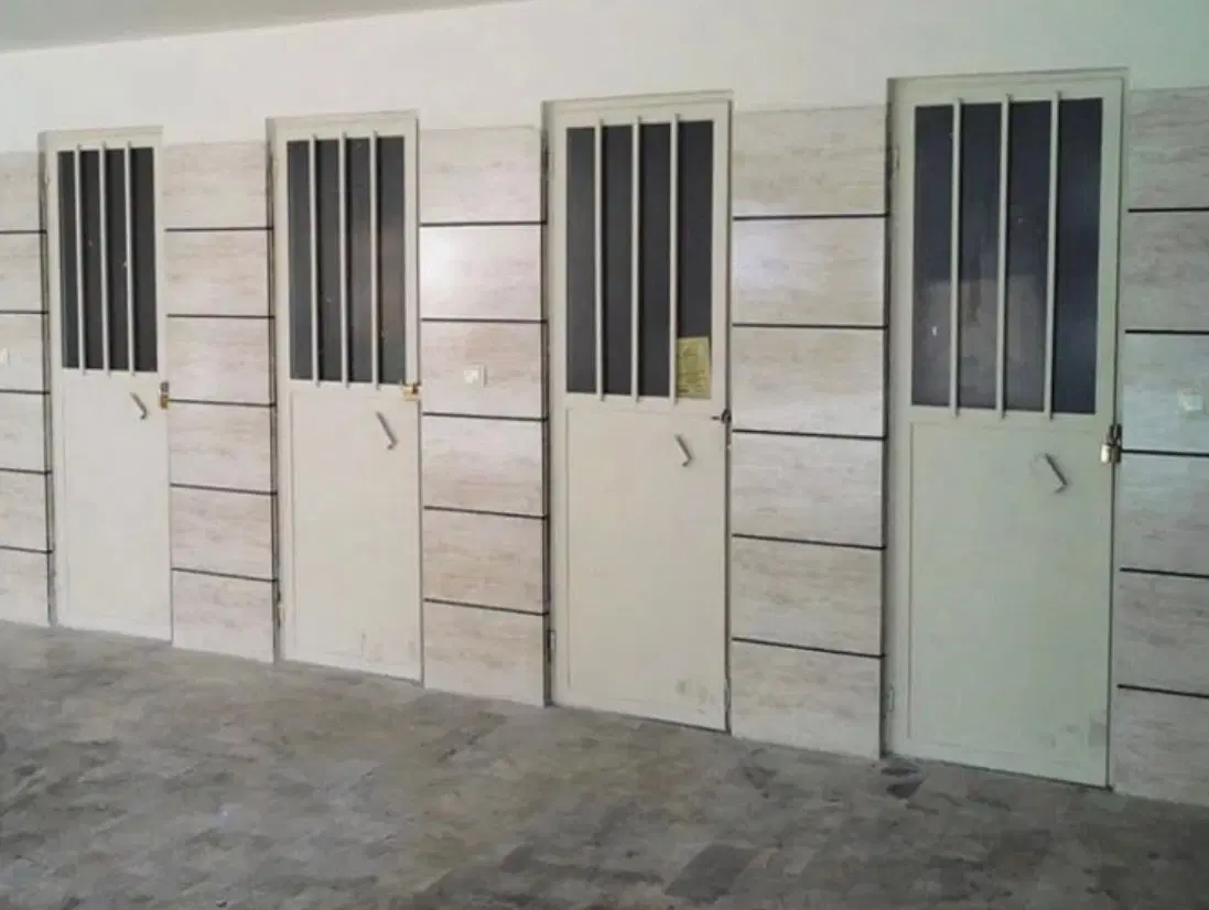 فروش انباری
