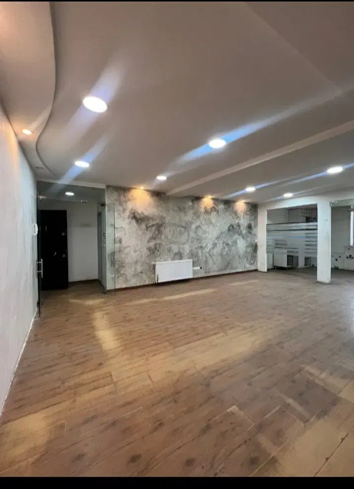 رهن و اجاره زیرزمین با ورودی مستقل خیابان خرقانی