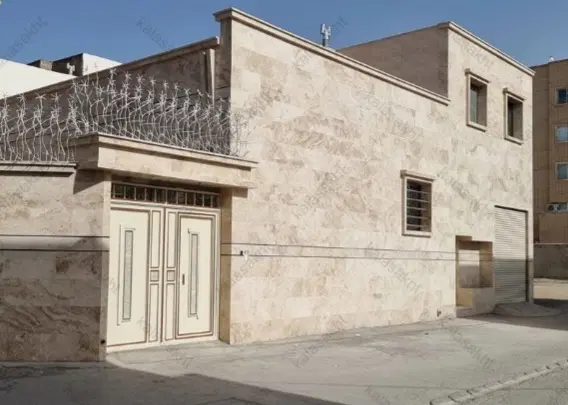 اجاره واحد مسکونی