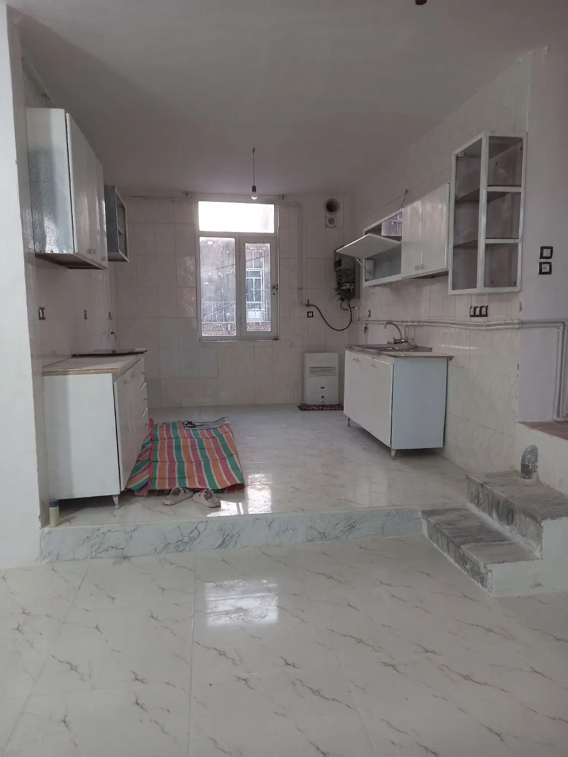 خانه فروش یا اجاره