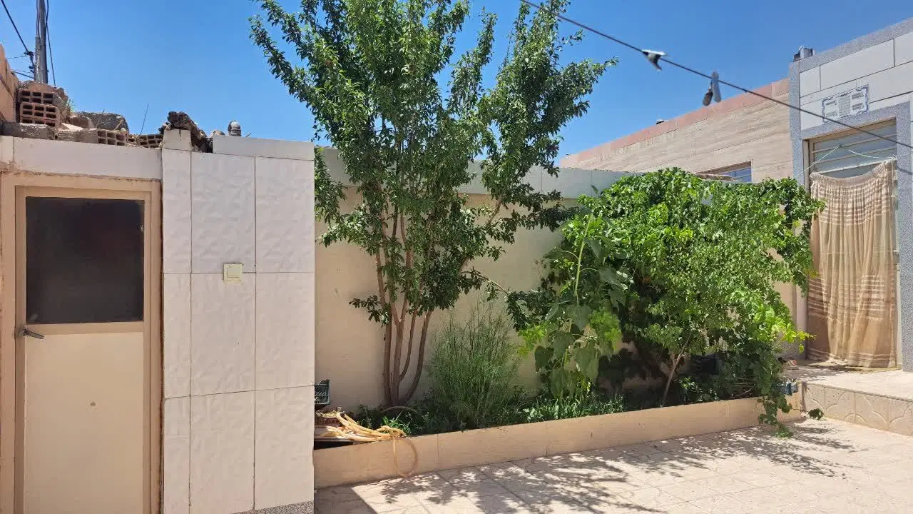 خونه اجاره ای حاجی اباد