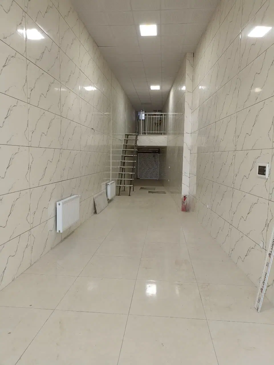 مغازه