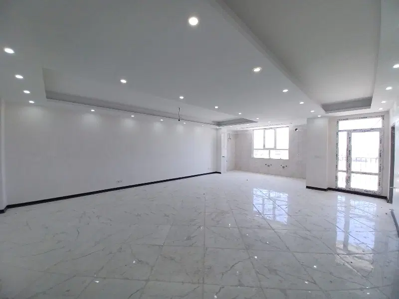 فروش_دوخواب_پیکرسازان_75متری