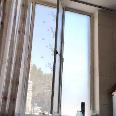 اجاره خانه