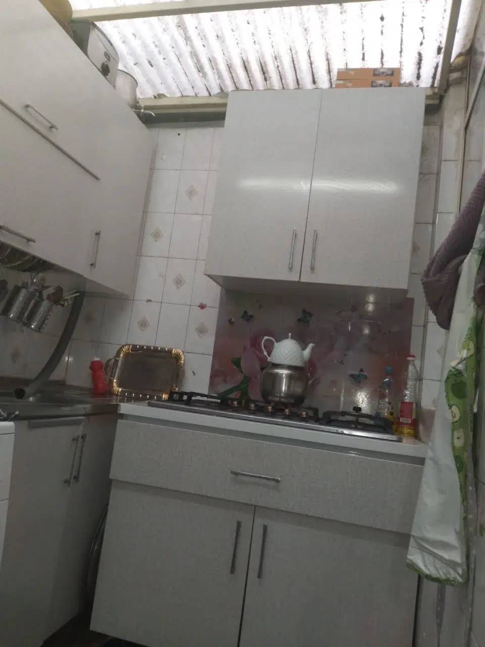 حمداللهی اکر کوچه فلاحی