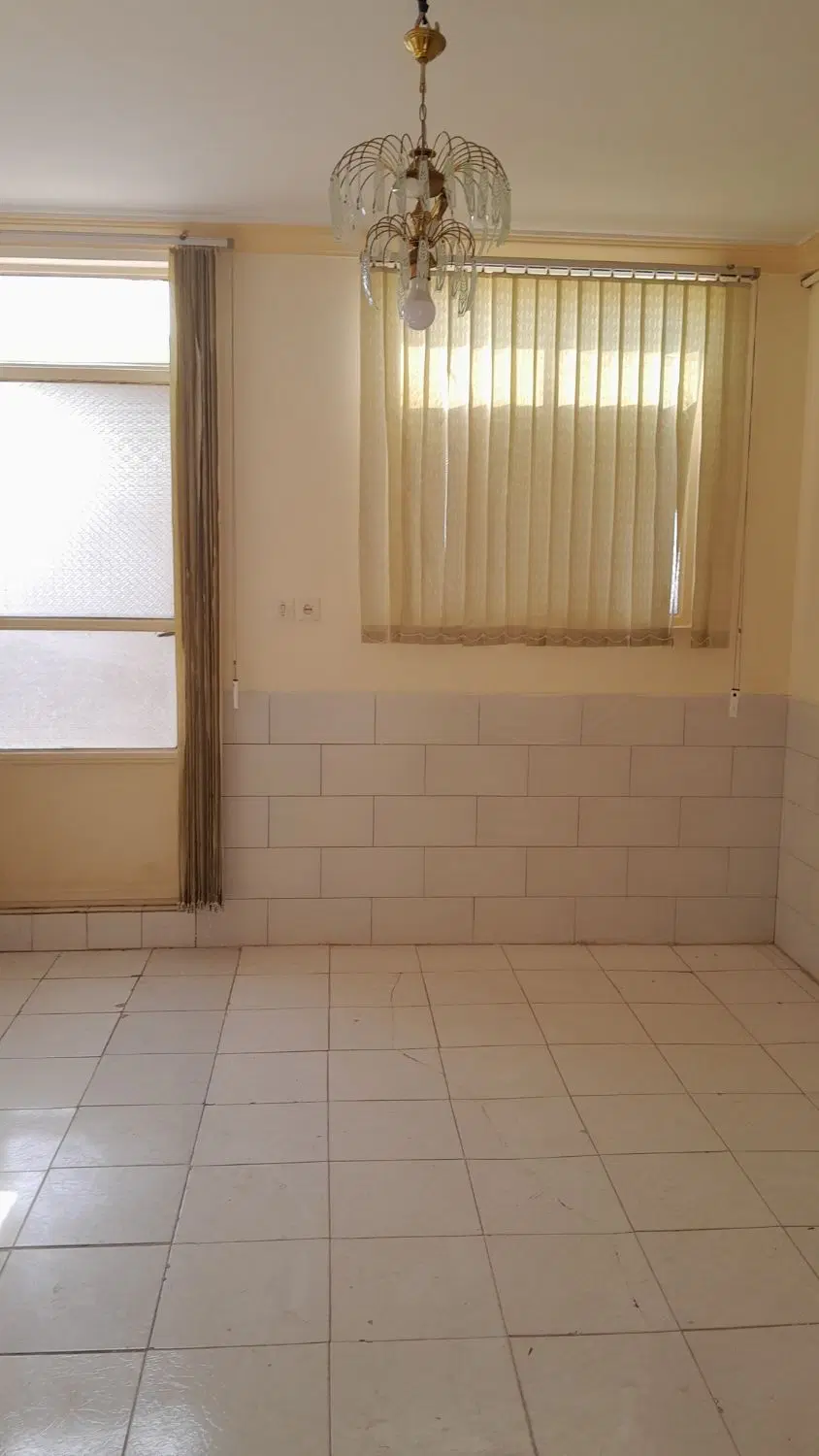 اجاره خانه مسکونی خیابان مهدی
