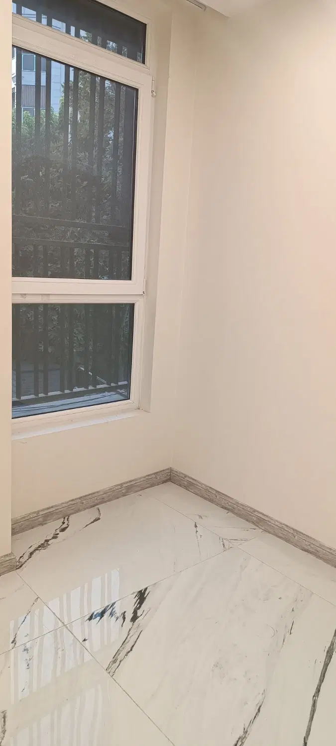۷۰متر خیابان ایران خ برادران احمدی