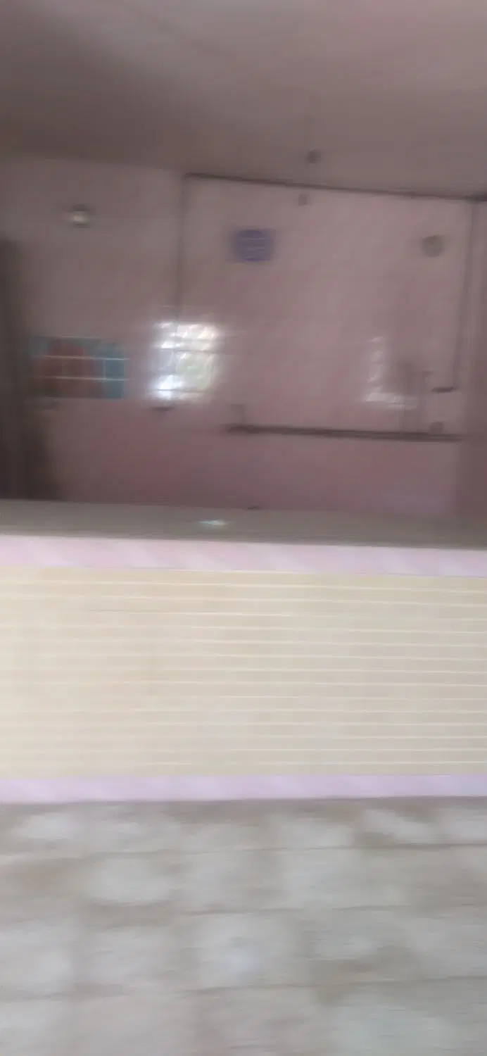 رهن و اجاره خانه