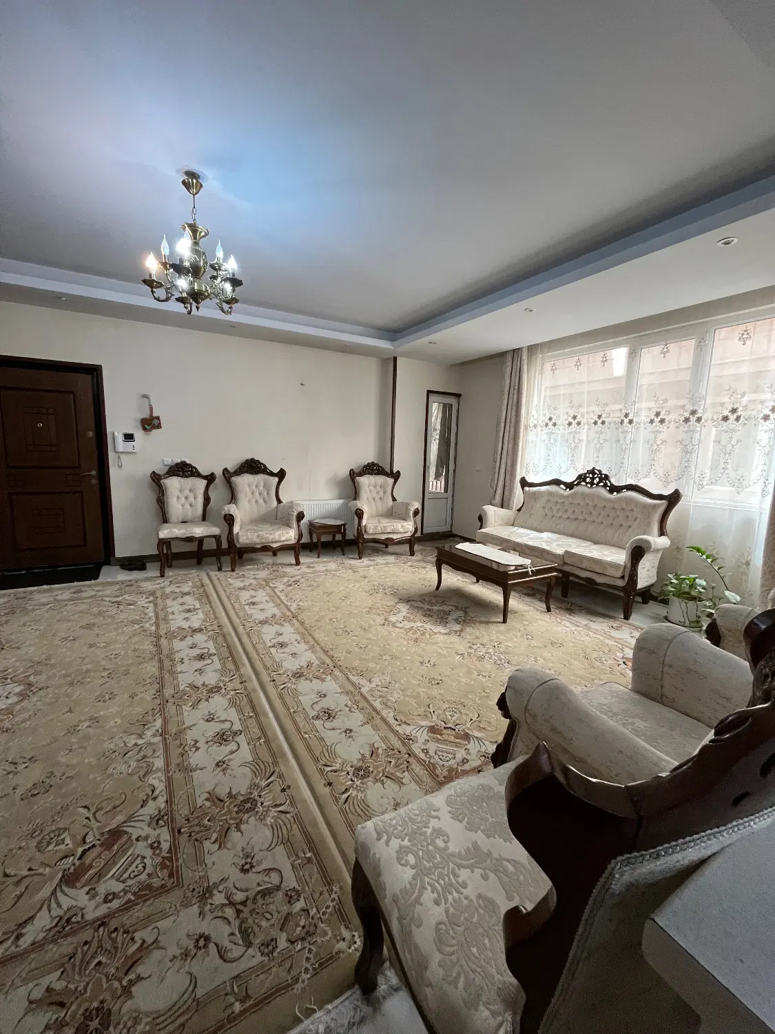 واحد گرمدره جنوبی