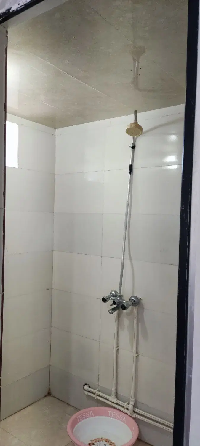 سویت وخانه اجاره ای در قلب مهران