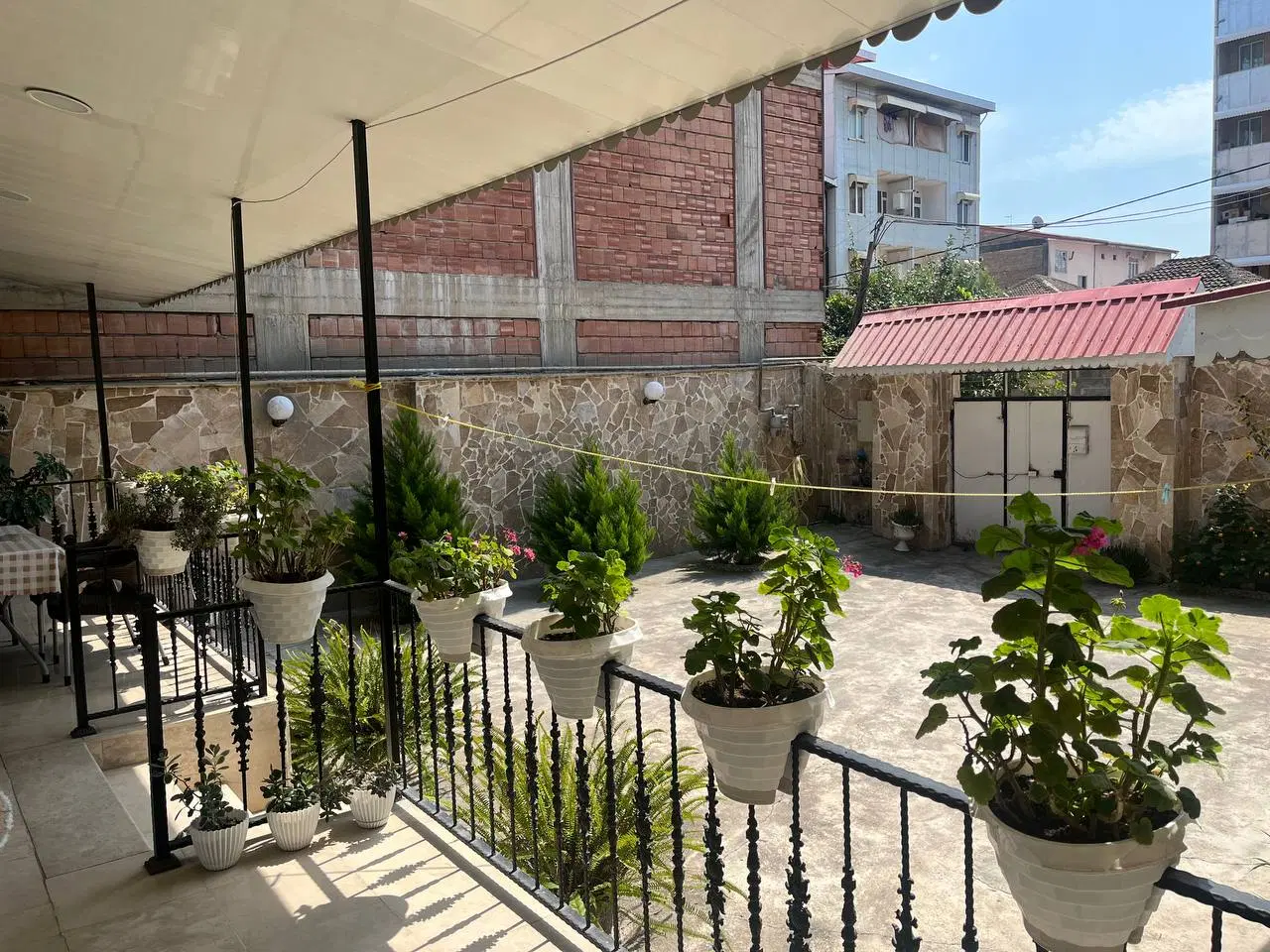 فروش زمین