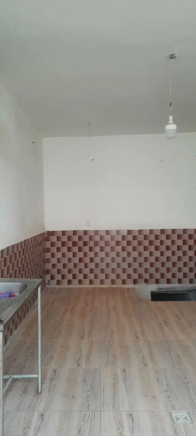 اجاره پارکینگ