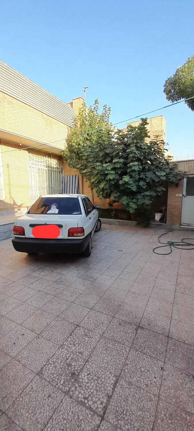 فروش ویلایی شمالی با برگه کارشناسی