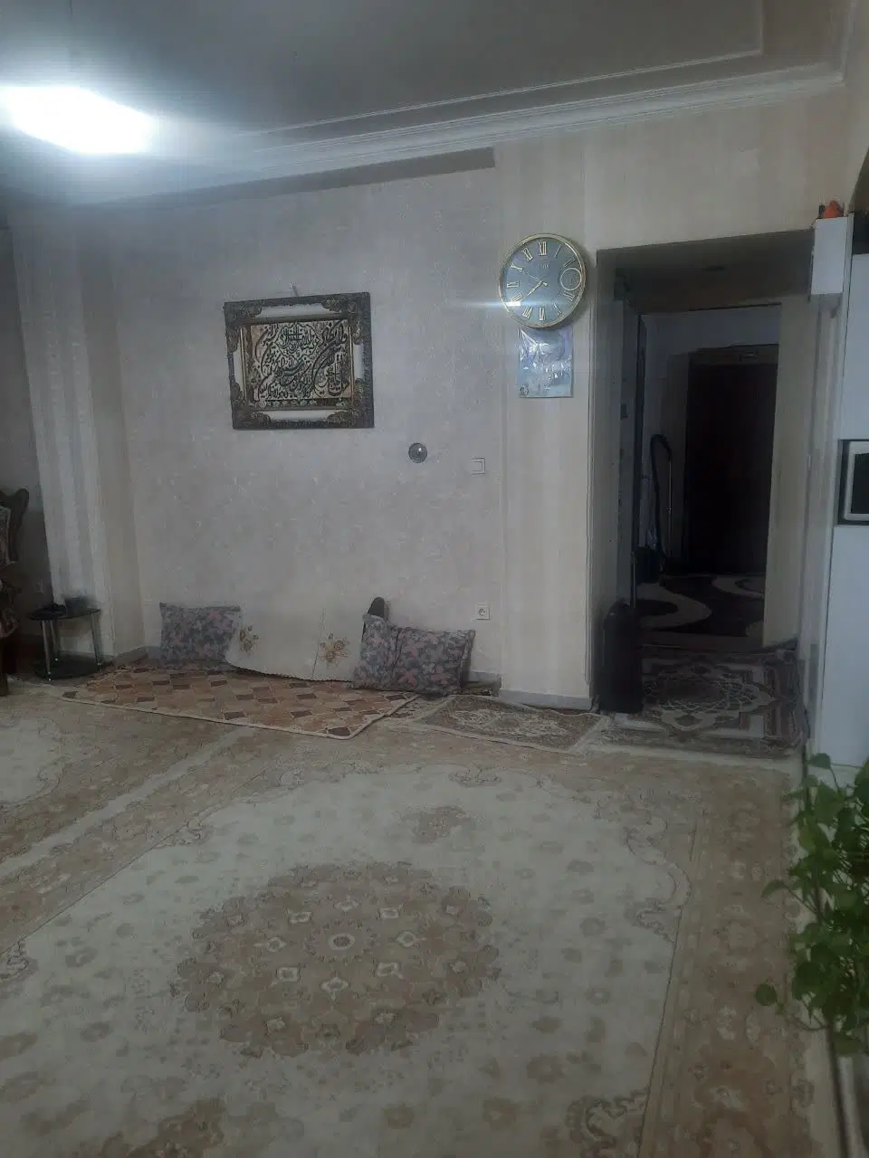 واحد۸۰ متر طلاب سنددار