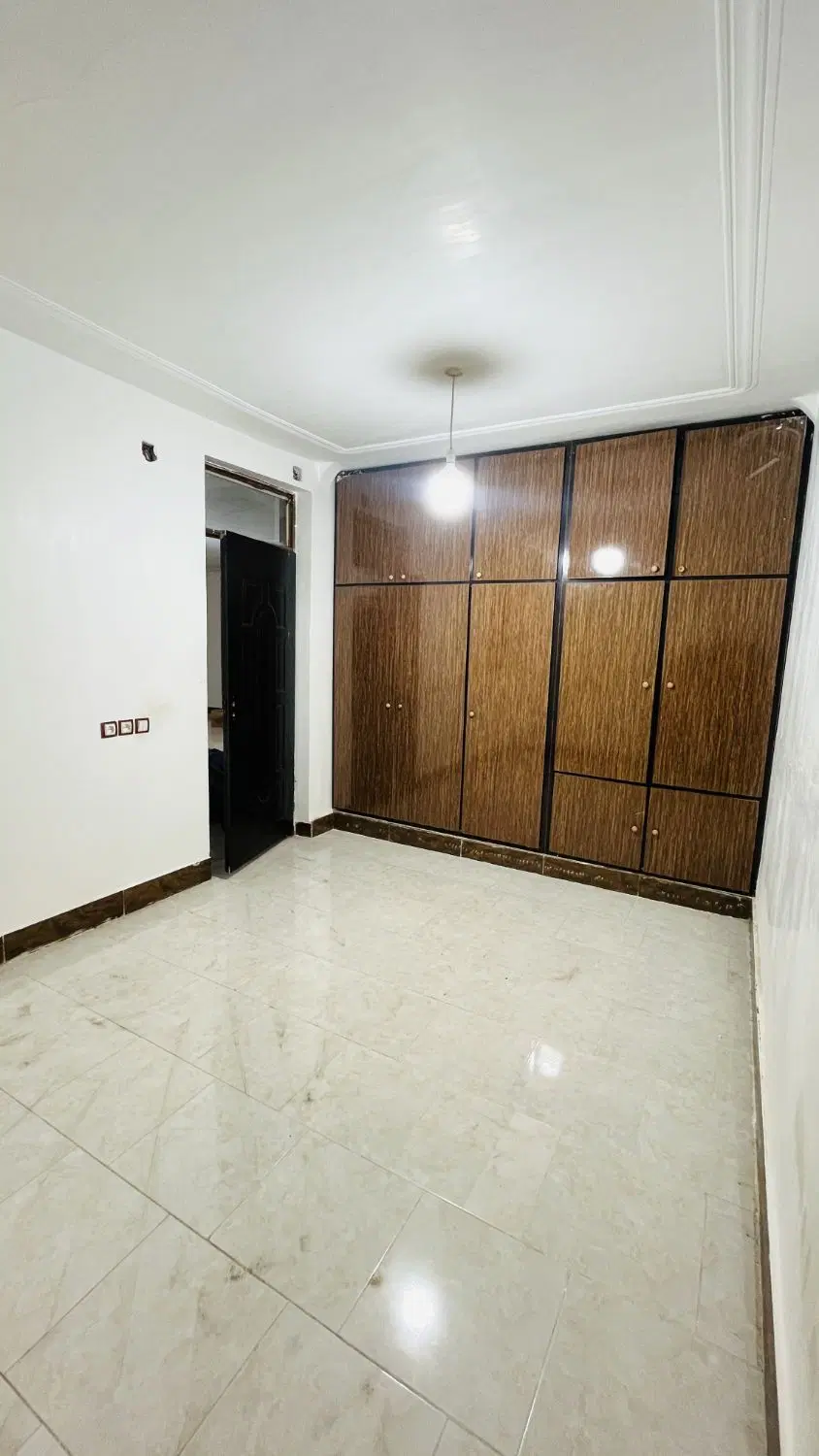 خانه رهن و اجاره