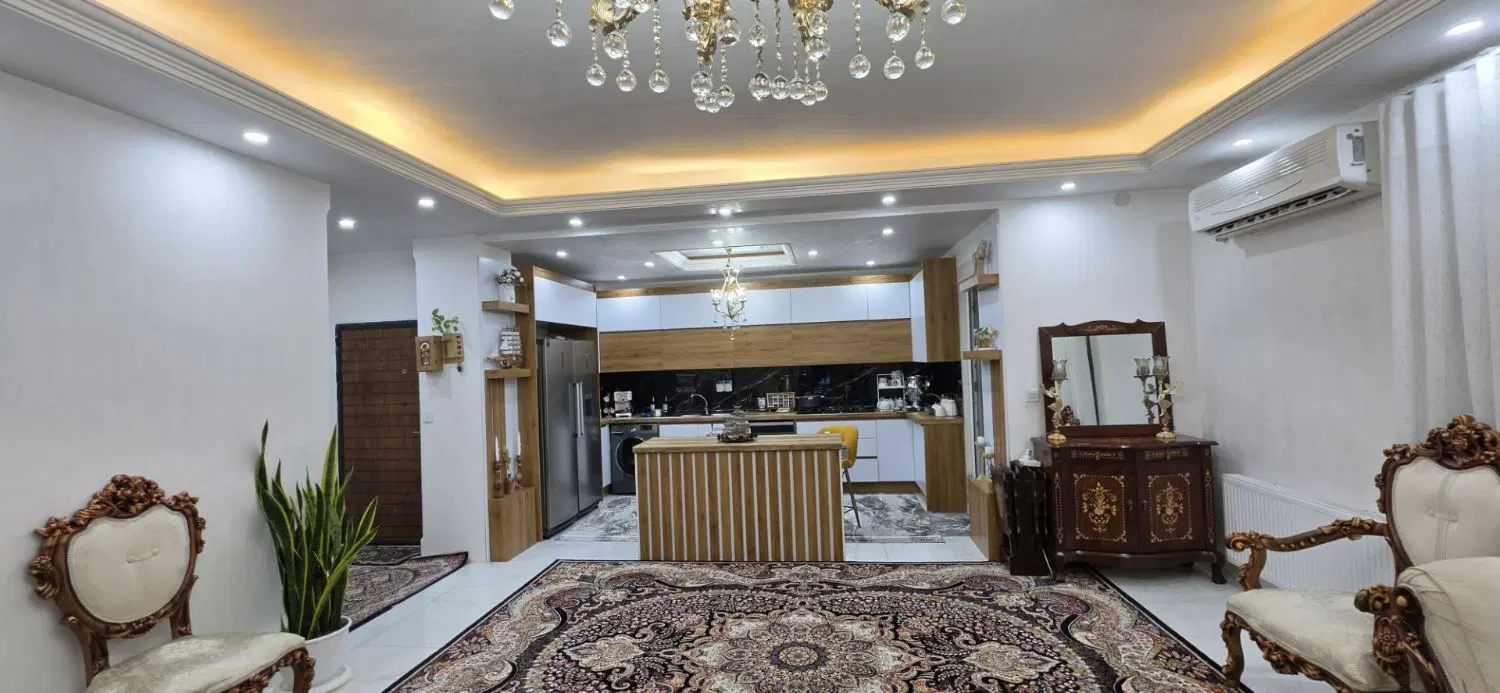 اجاره منزل