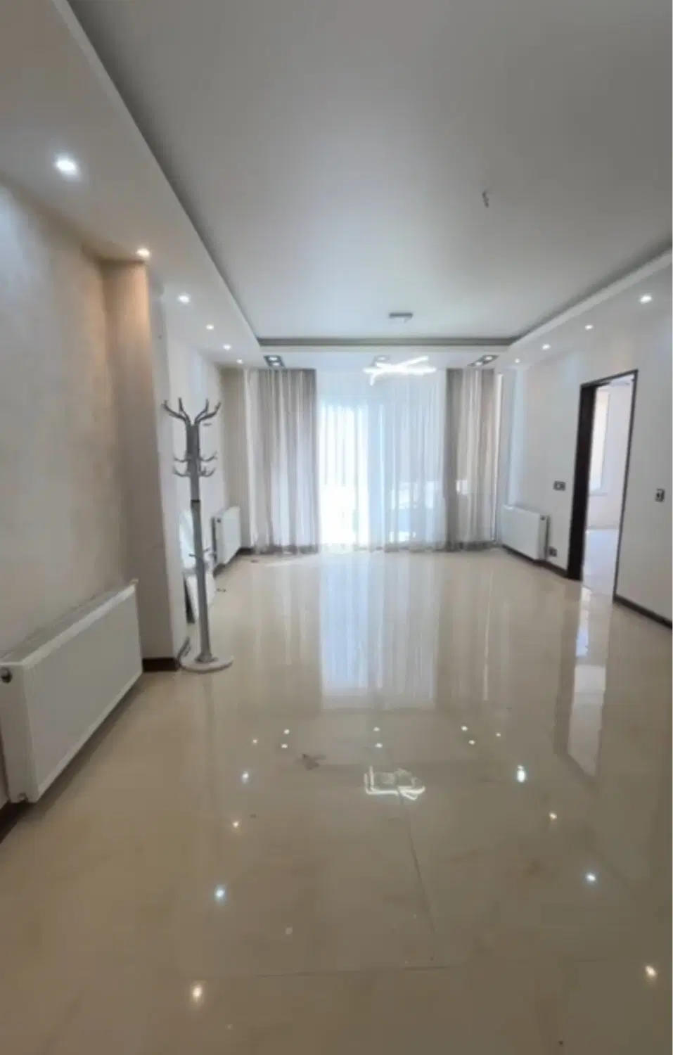 اجاره اپارتمان