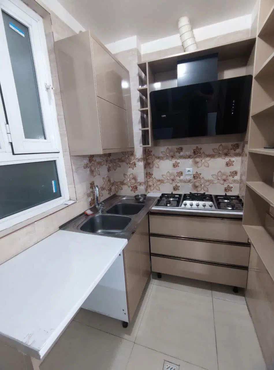 رهن و اجاره واحد مسکونی