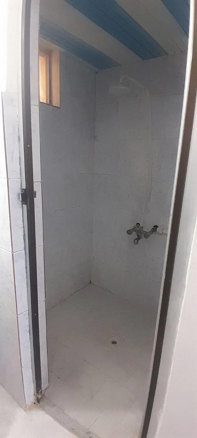 اجاره خانه ۶۰ متری