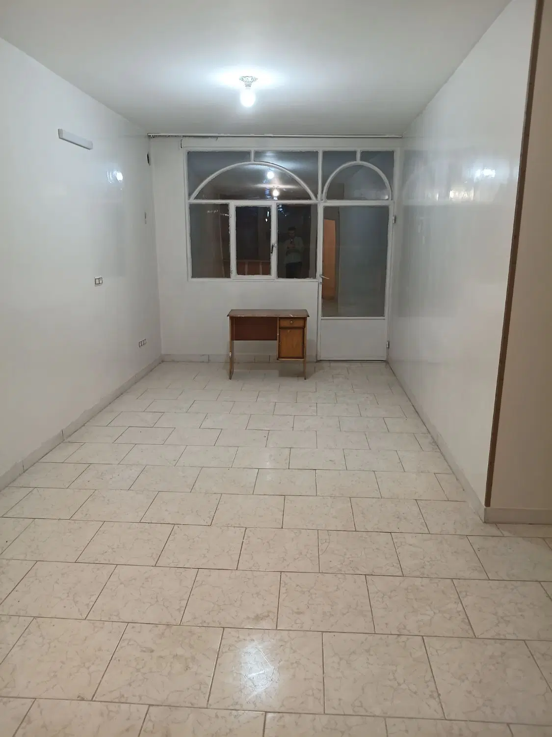 اجاره منزل ۹۰ متذی راه مجزا