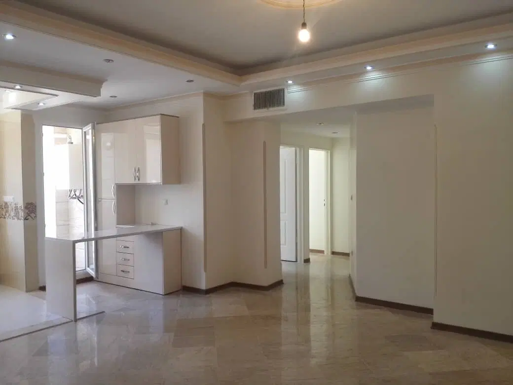 ۷۰متر فقط تهاتر.معاوضه با واحد ۸۰ تا ۸۵.شهر زیبا