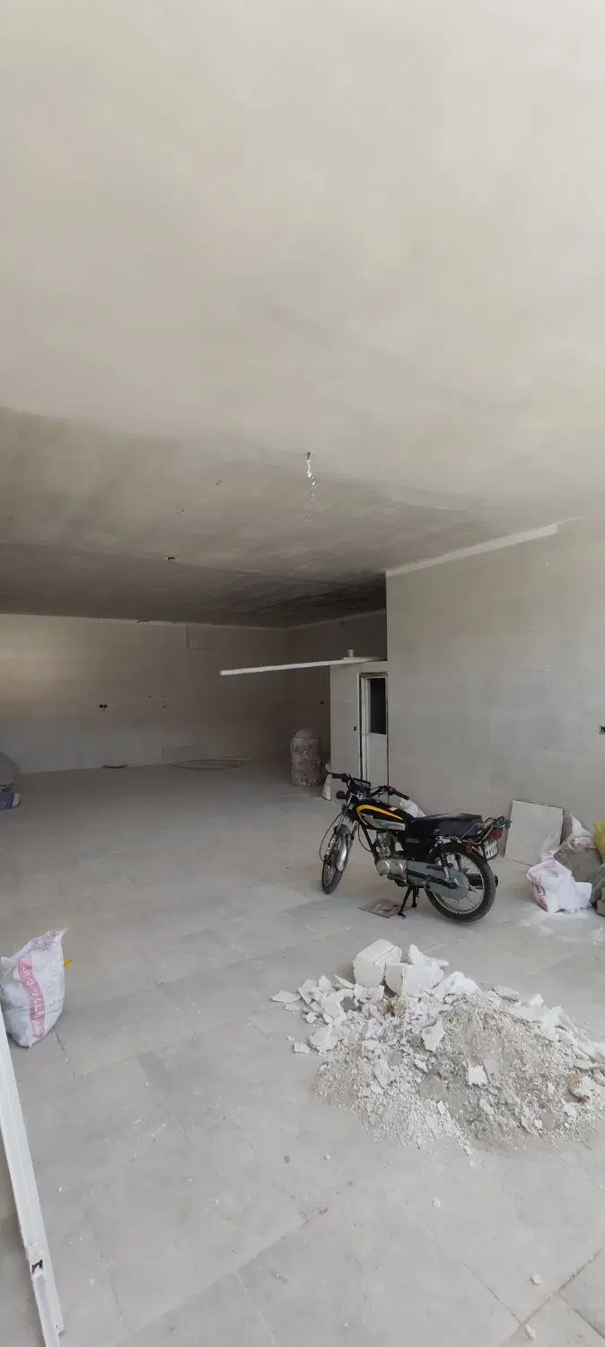 کارگاه
