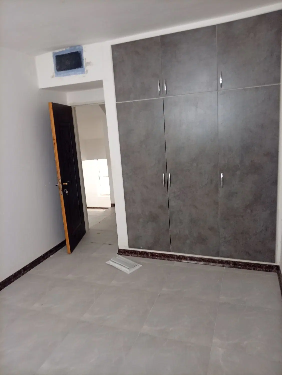 اجاره خانه کرونی