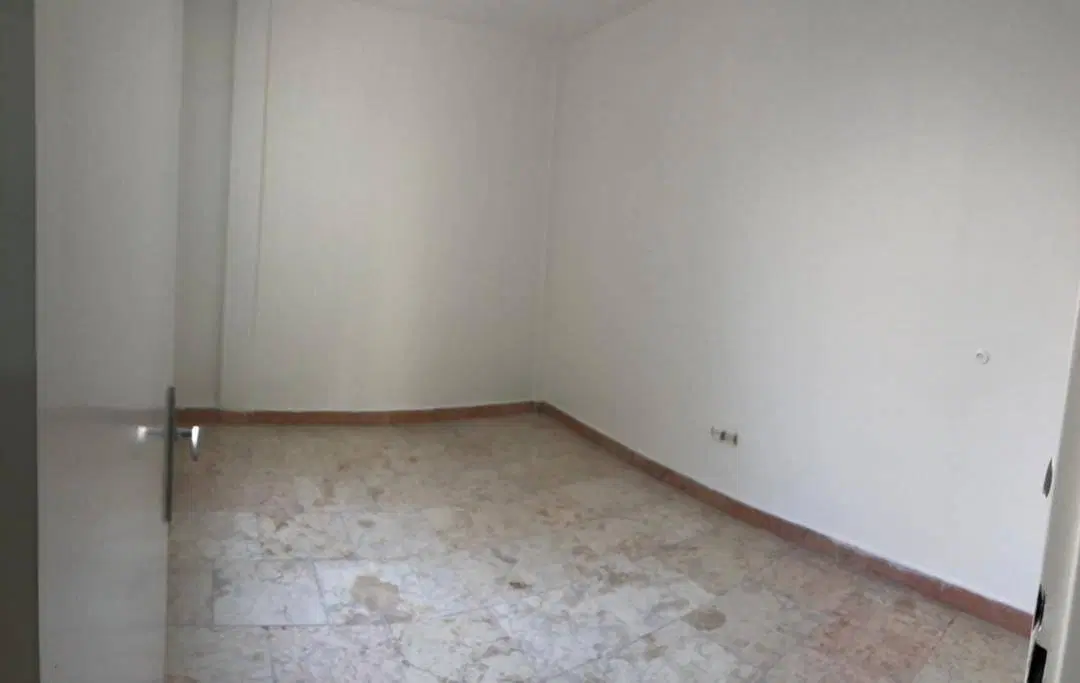 چهارراه لشگر ۷۰متر۲خواب تخلیه پارکینگ انباری بالکن