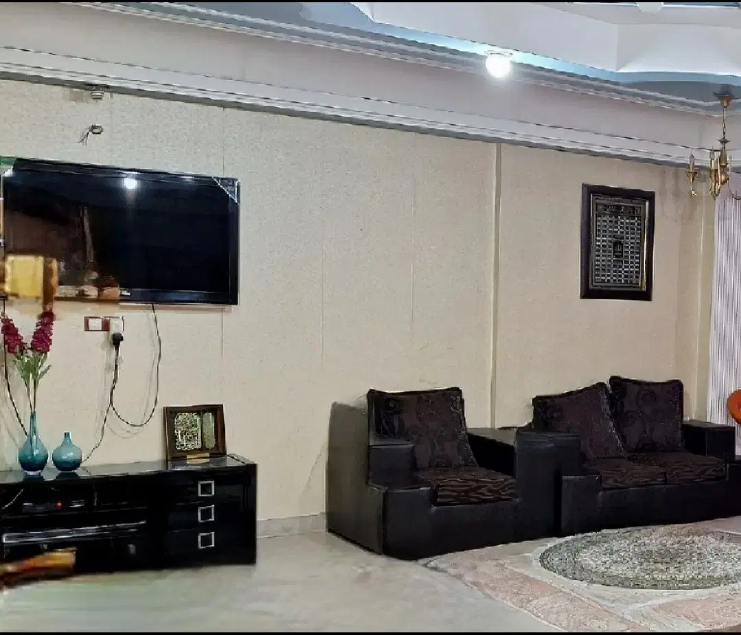 واحد130متری