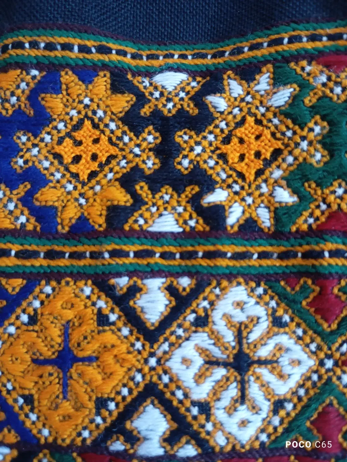 اجاره کریشی