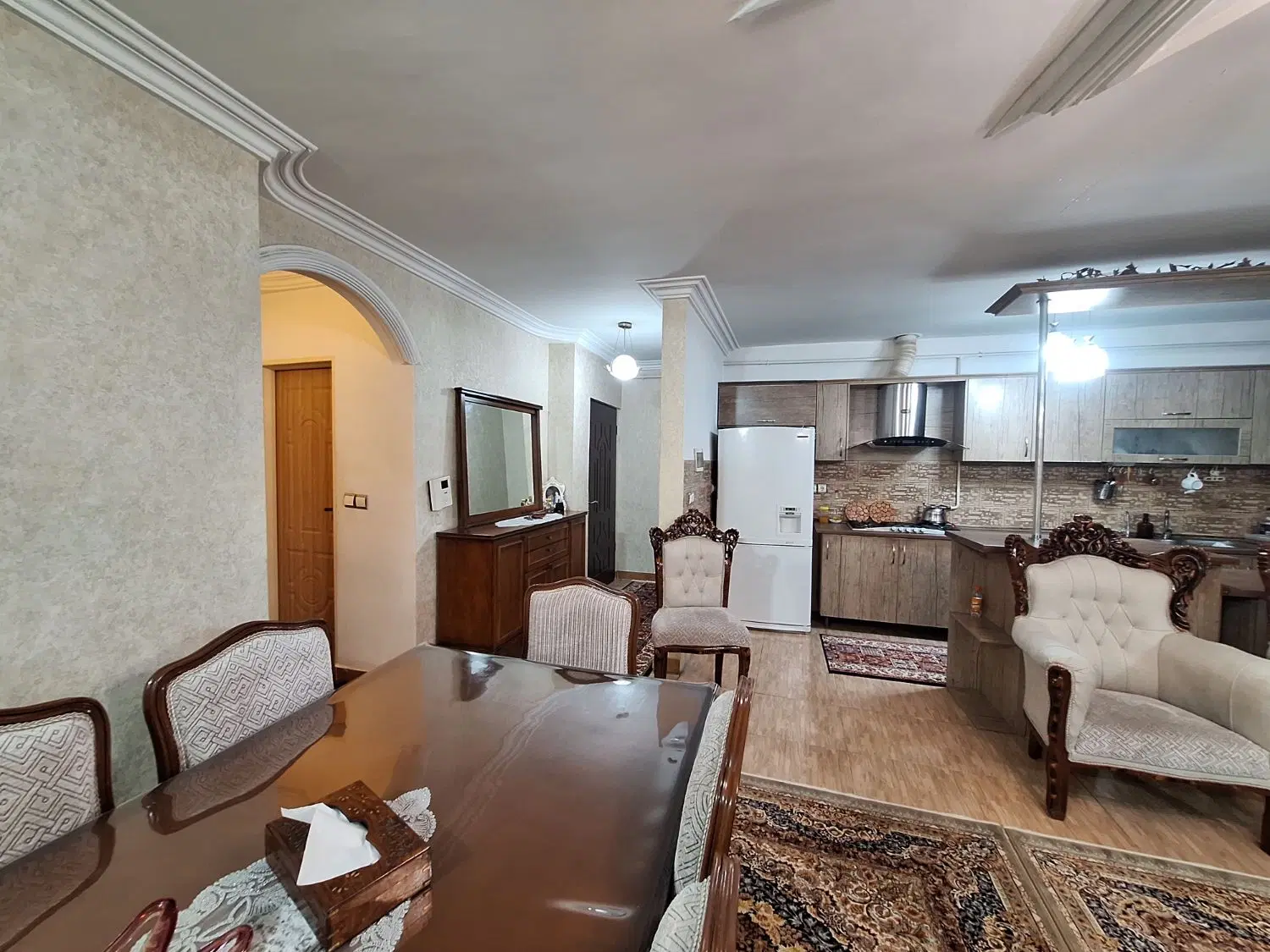 خانه