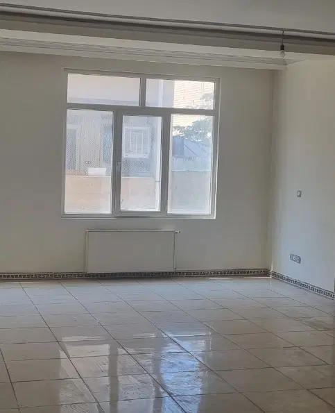 اجاره واحد مسکونی شریعتی فول امکانات
