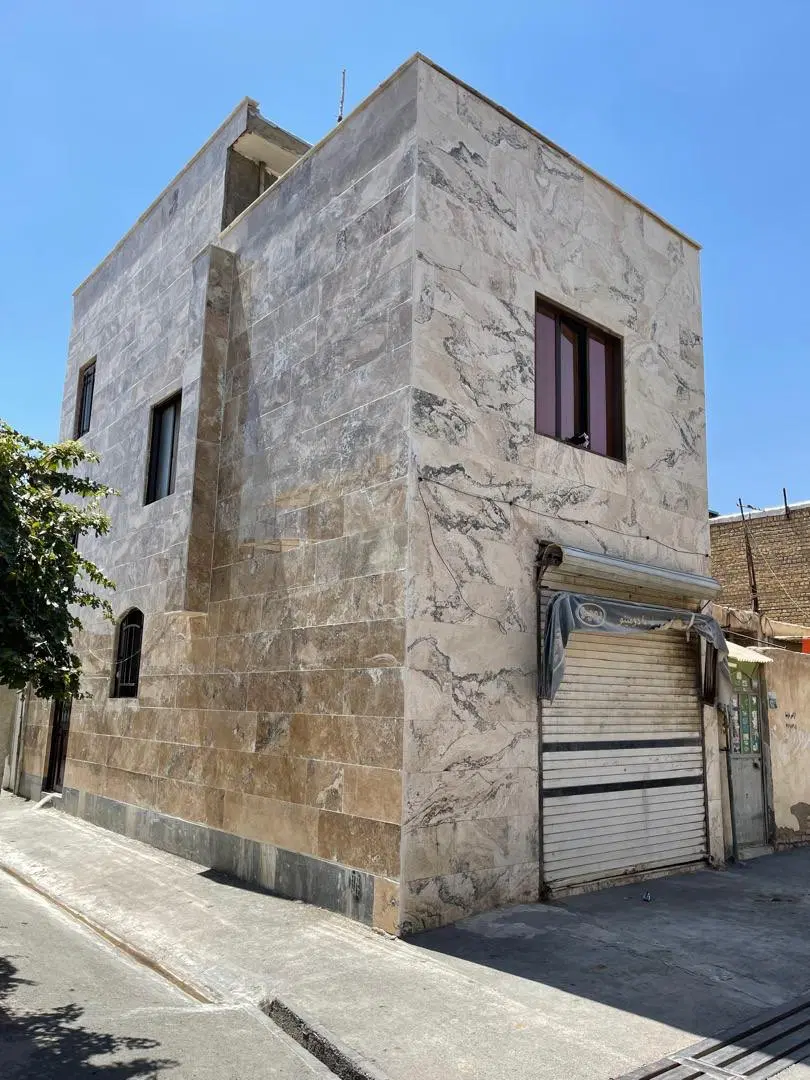 فروش