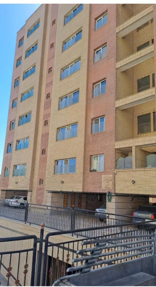 اجاره مسکن مهر خمینی شهر
