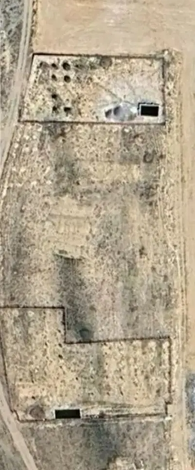 فروش زمین