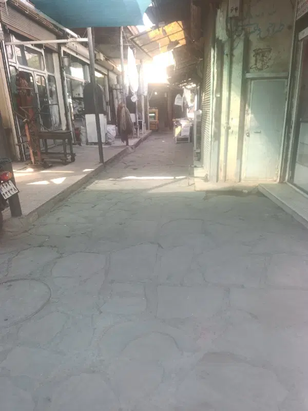 اجاره