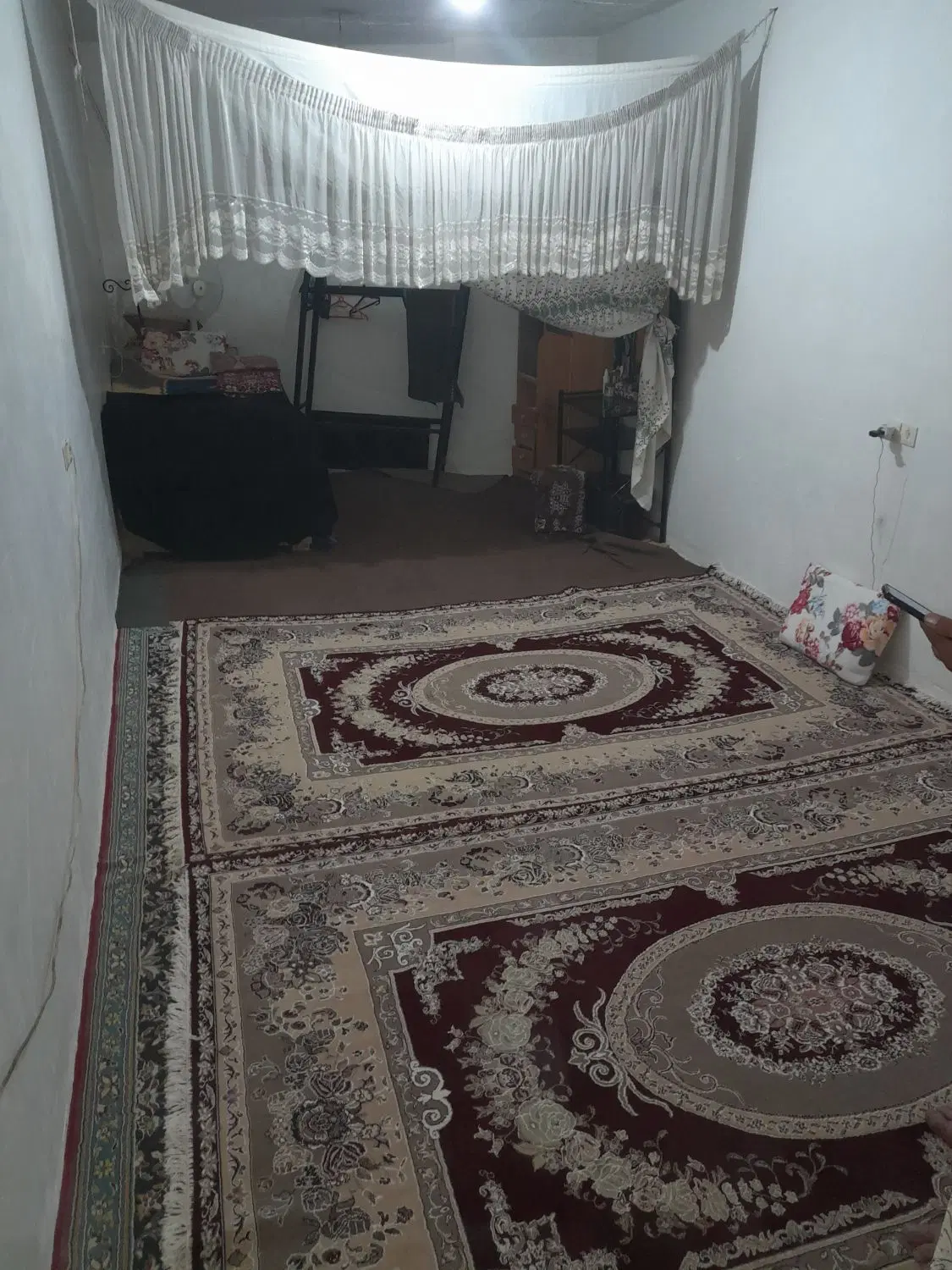 اجاره خانه ۸۵متری