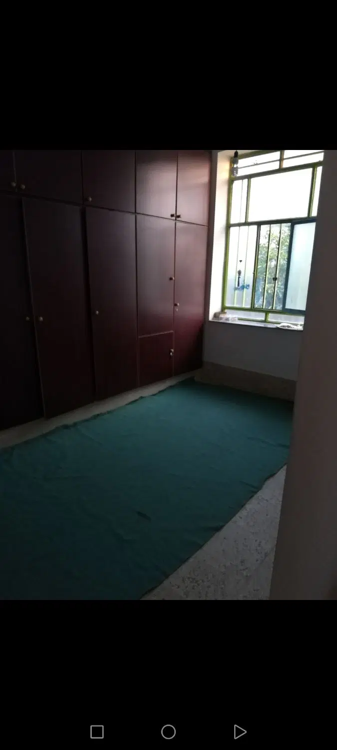 خانه فروشی خیابان امام خمینی