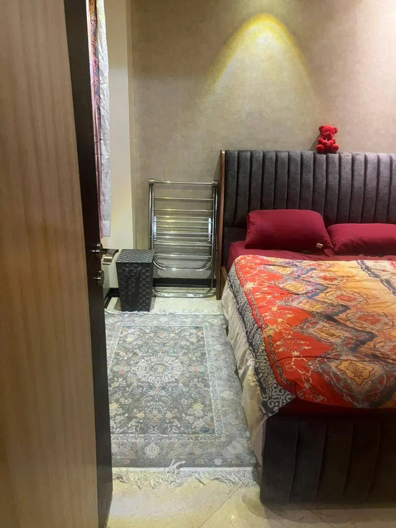 ۶۰ متر اردیبهشت،ایزدپناه،باقری،فرجام