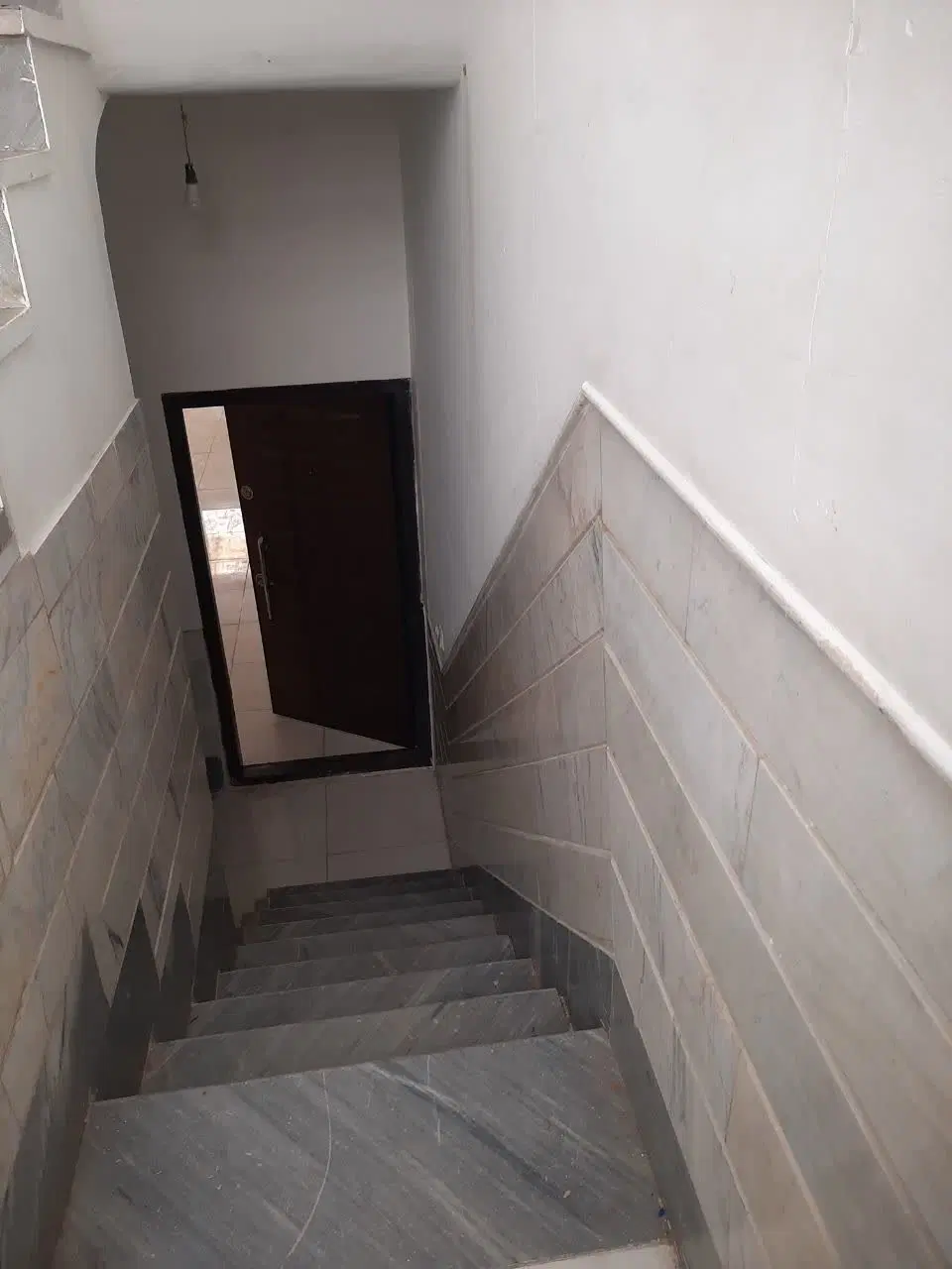 اجاره