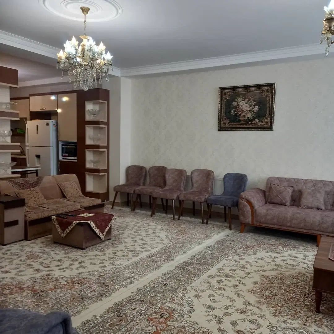 ۱۱۰ متر گلریزان ۲۰ متری عرفان