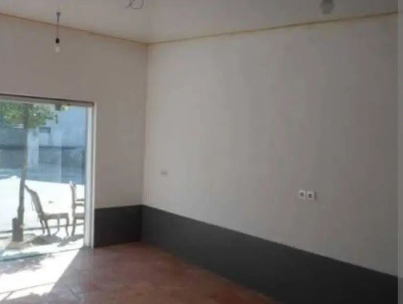 اجاره اتاق برای کار