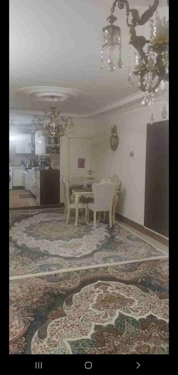اجاره ایی