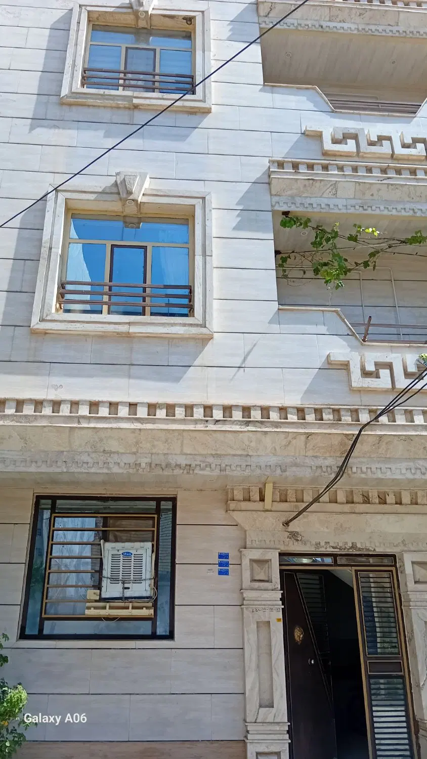 فروش خانه