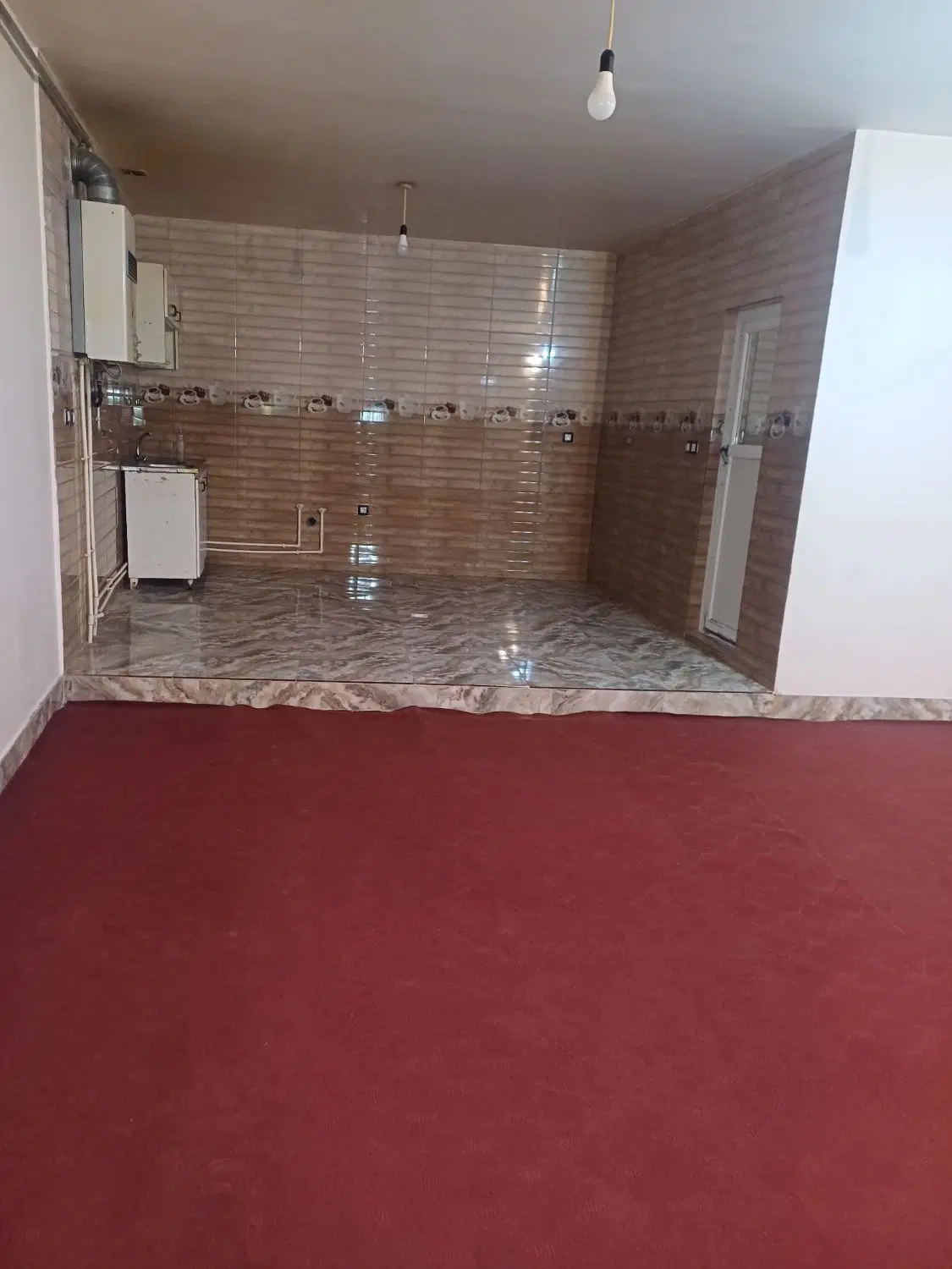 اجاره‌خانه‌ویلای‌محله‌ابوطالب‌کوچه‌هیجده‌متری‌