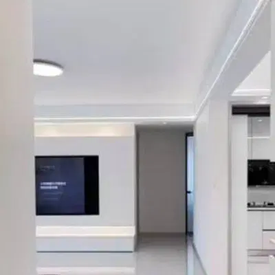 اجاره واحد 68 متری شهرک رسالت