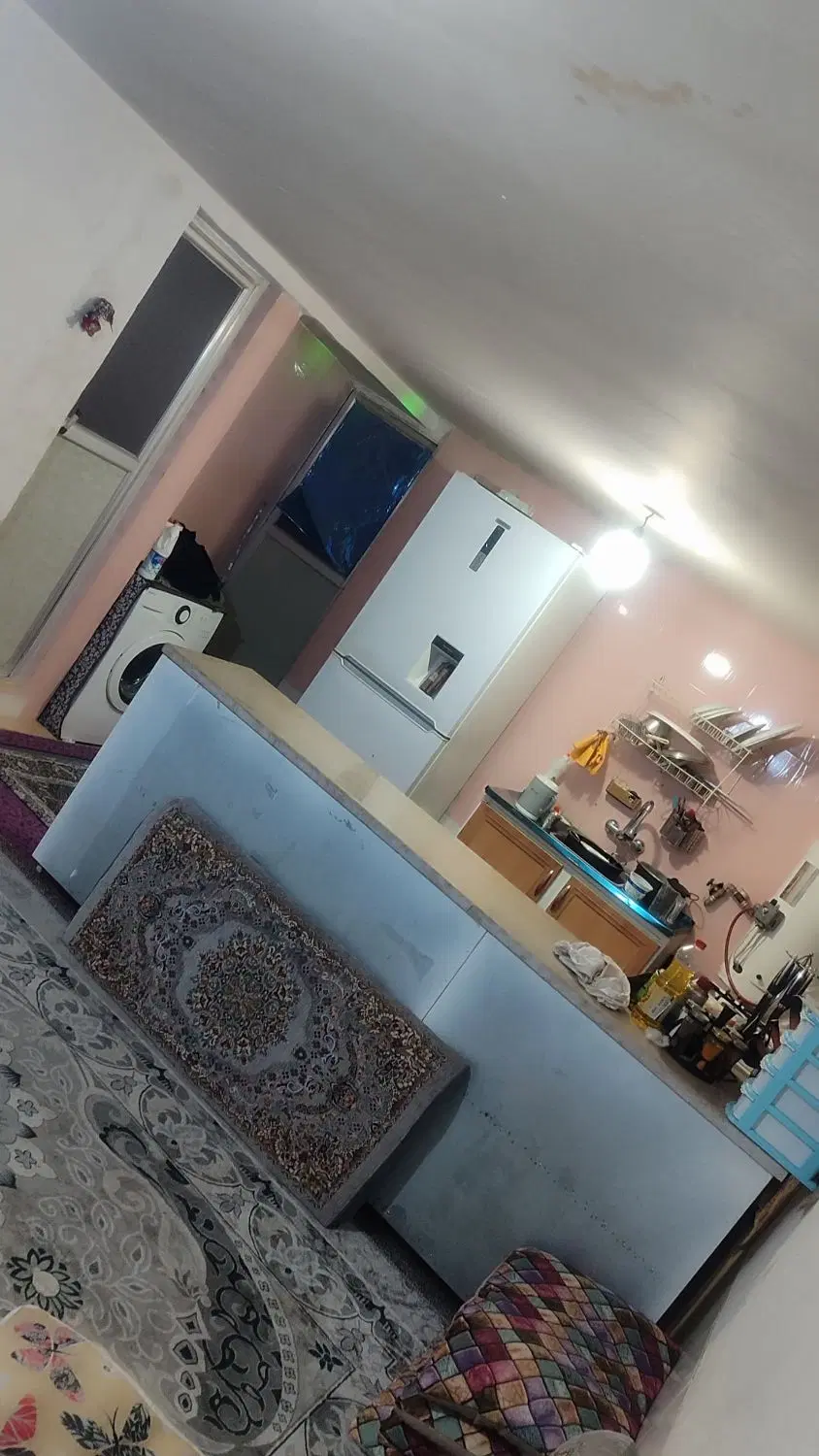 اجاره خانه