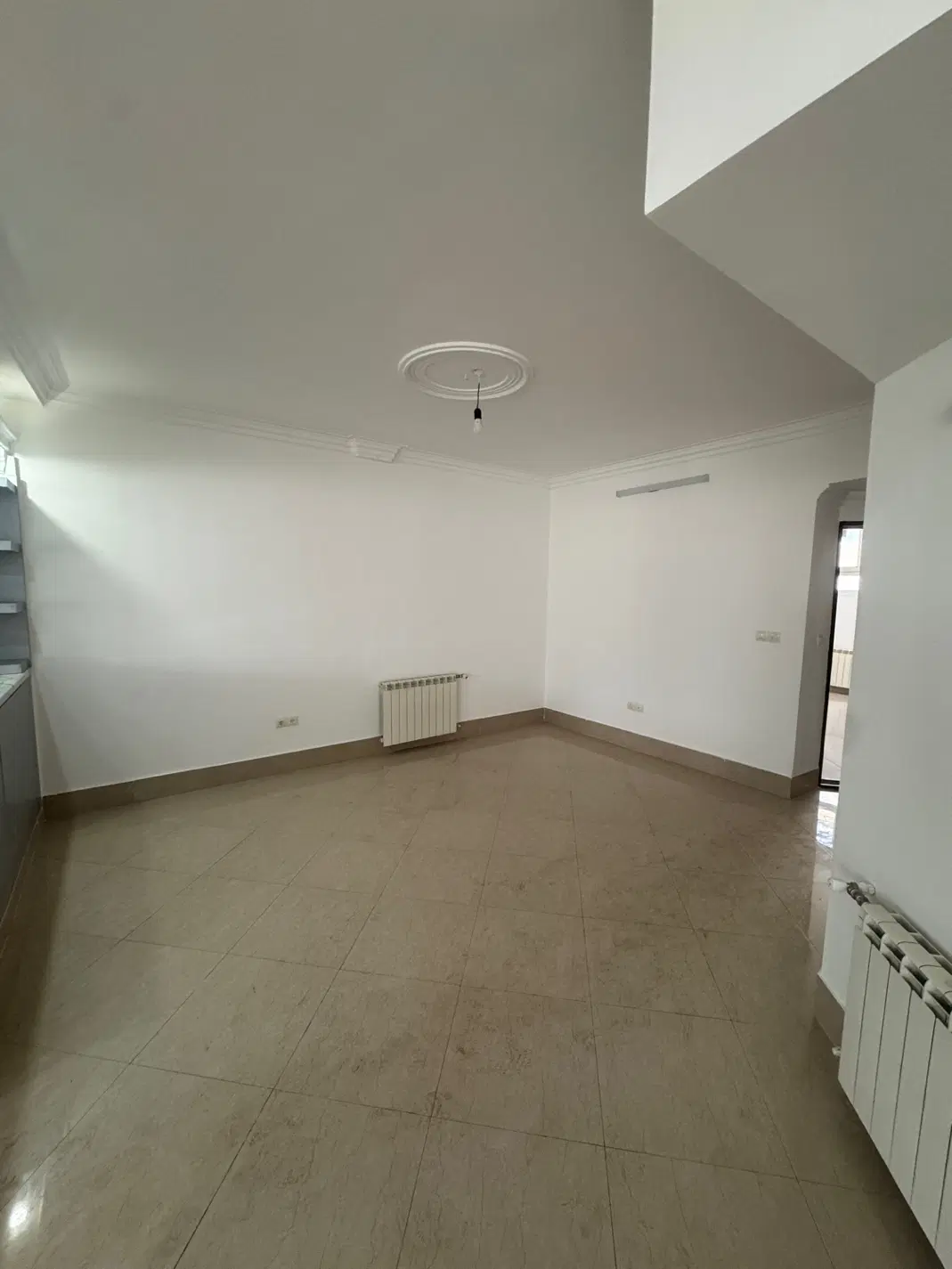 اجاره آپارتمان خیابان دهخدا